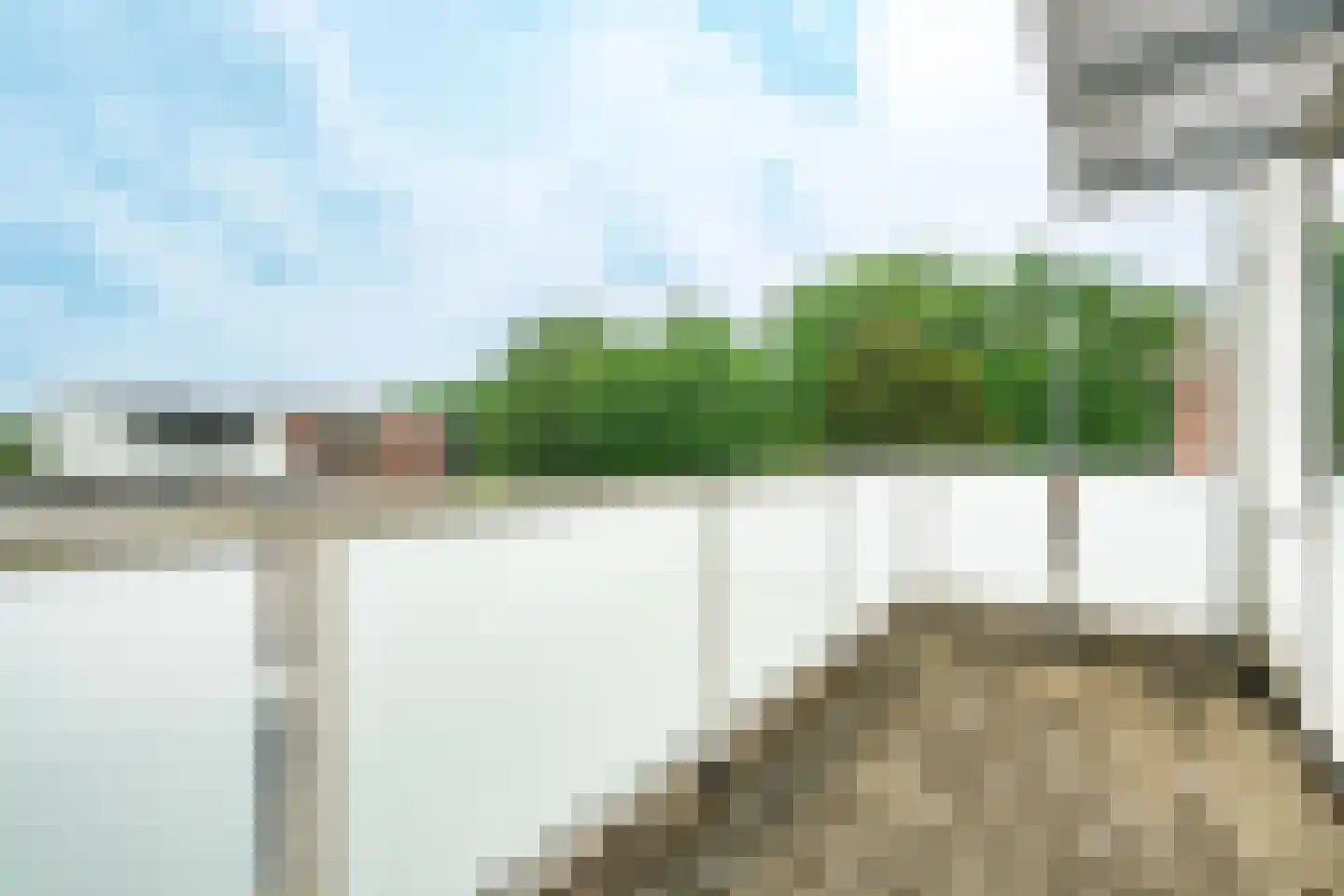 Dirk van Delenhage 21 Nieuwegein thumbnail 18