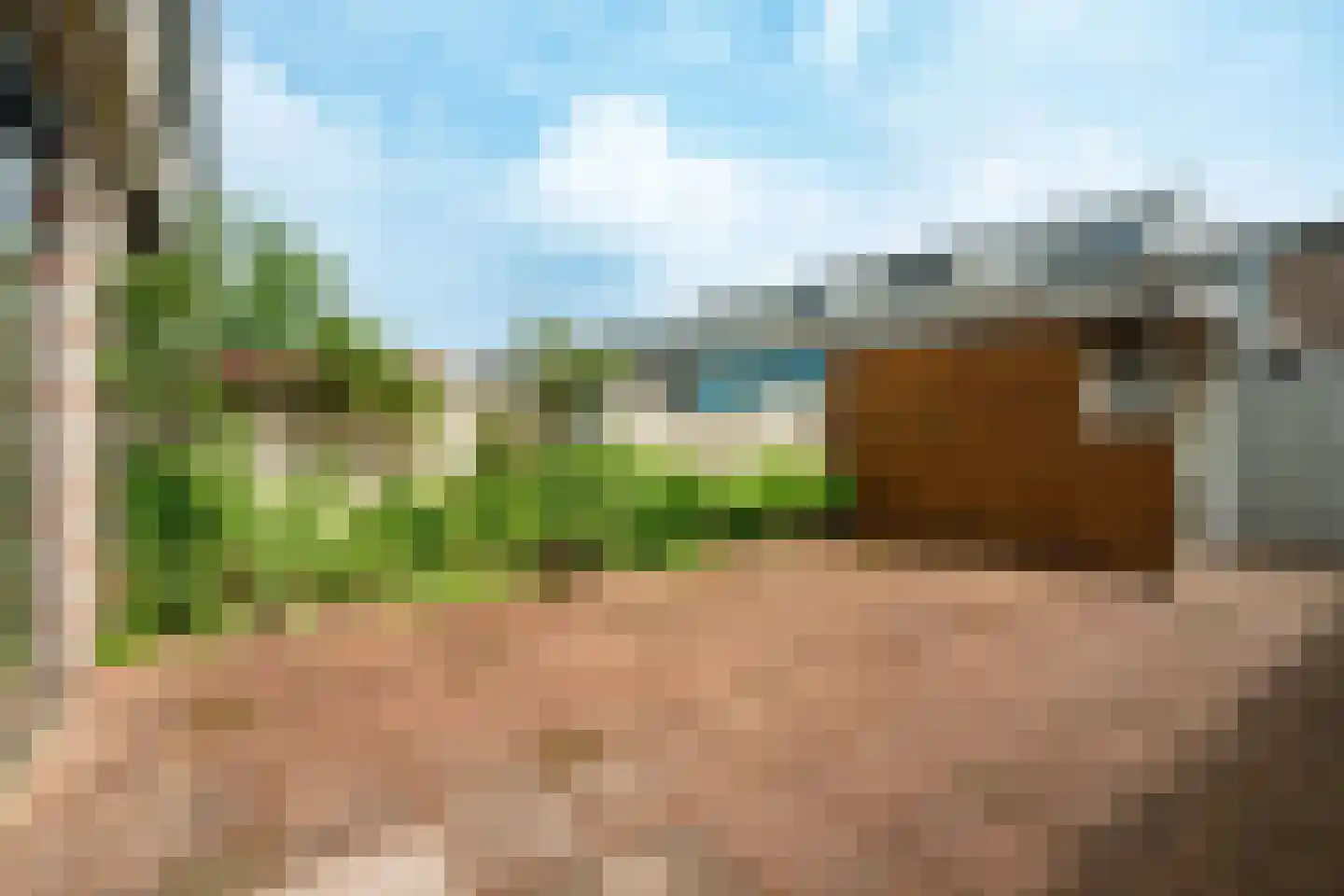 Dirk van Delenhage 21 Nieuwegein thumbnail 19