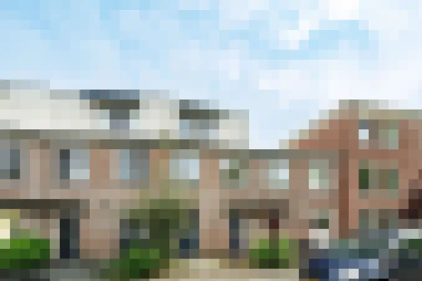 Dirk van Delenhage 21 Nieuwegein foto 2
