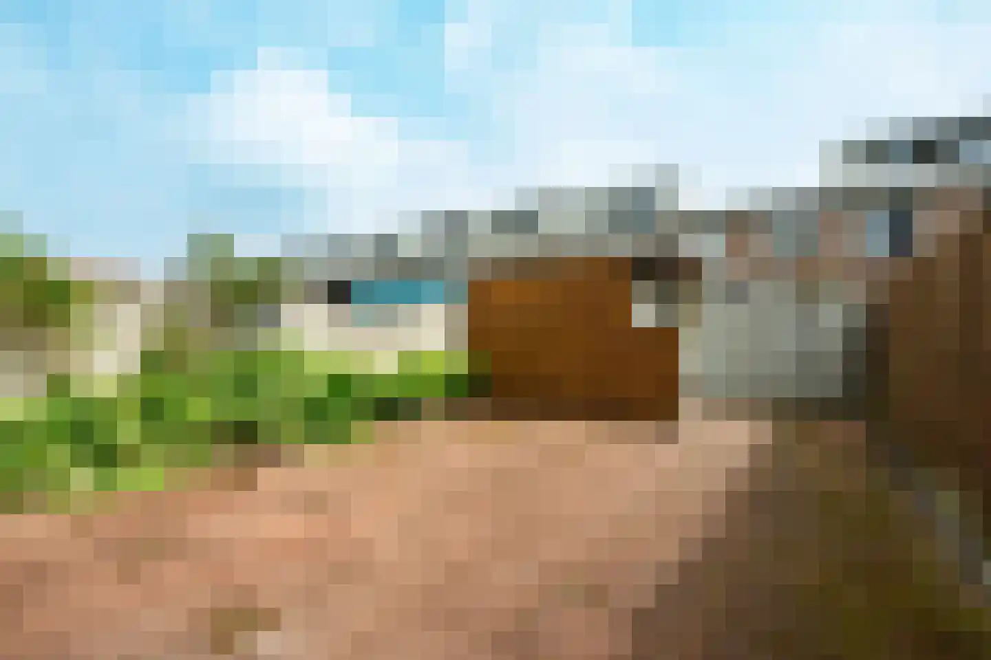 Dirk van Delenhage 21 Nieuwegein thumbnail 20