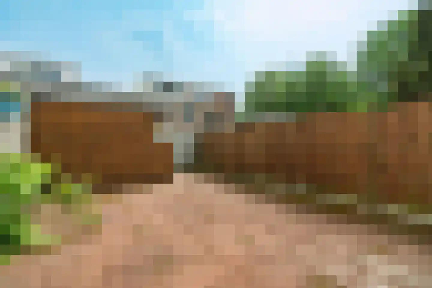 Dirk van Delenhage 21 Nieuwegein thumbnail 21