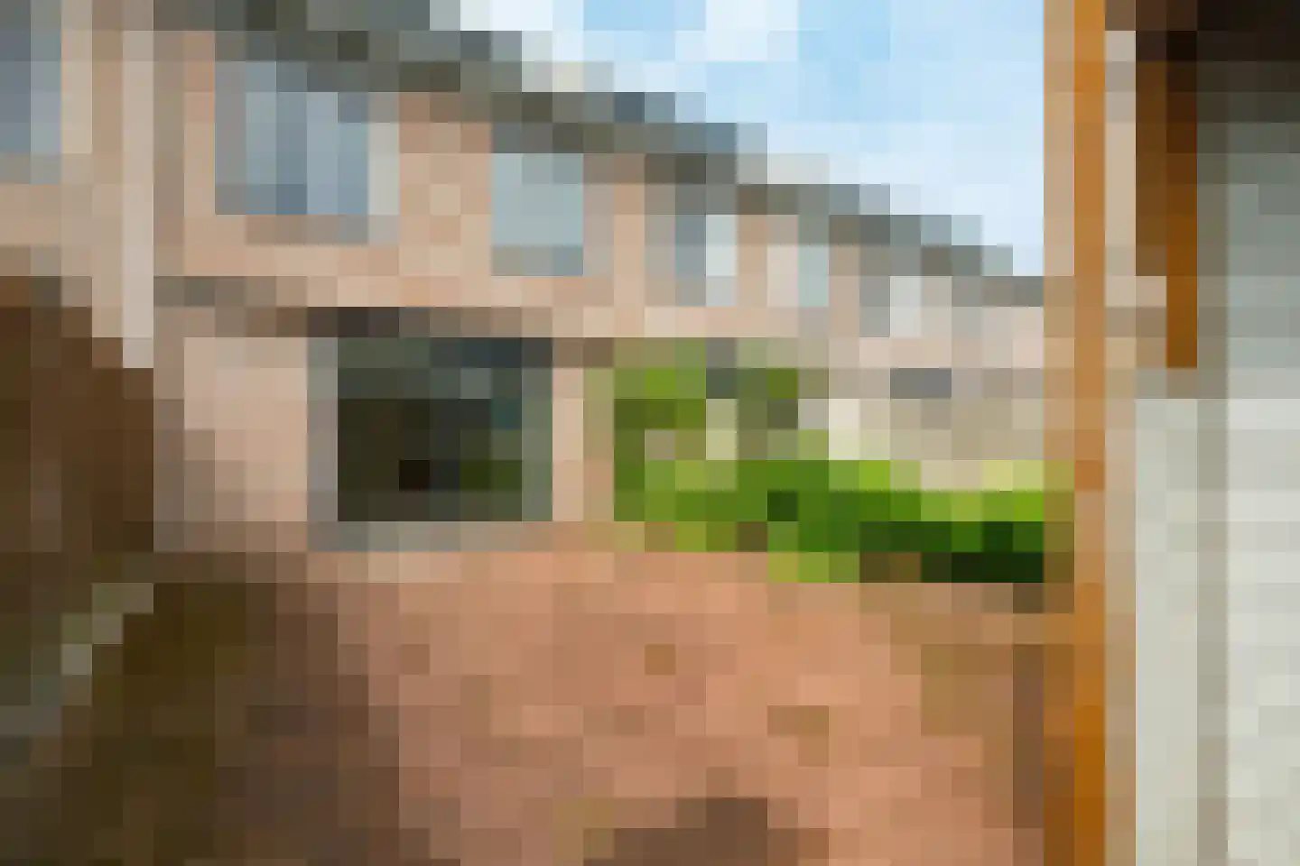 Dirk van Delenhage 21 Nieuwegein thumbnail 22