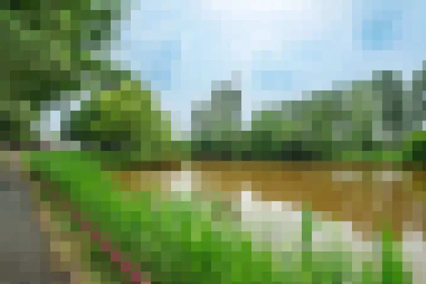 Dirk van Delenhage 21 Nieuwegein thumbnail 23