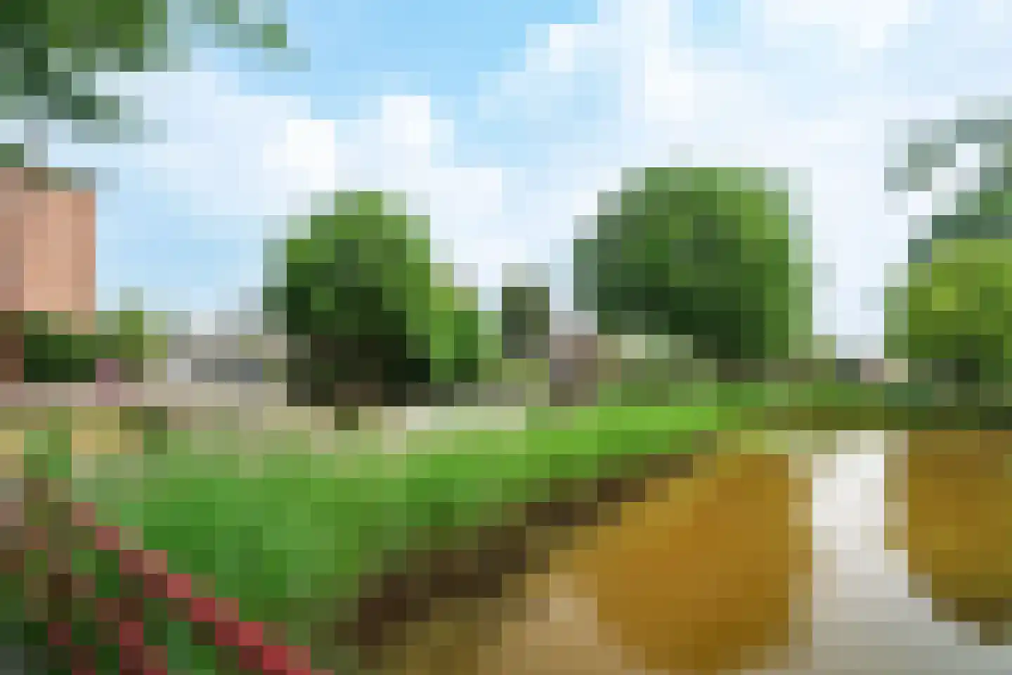 Dirk van Delenhage 21 Nieuwegein thumbnail 24
