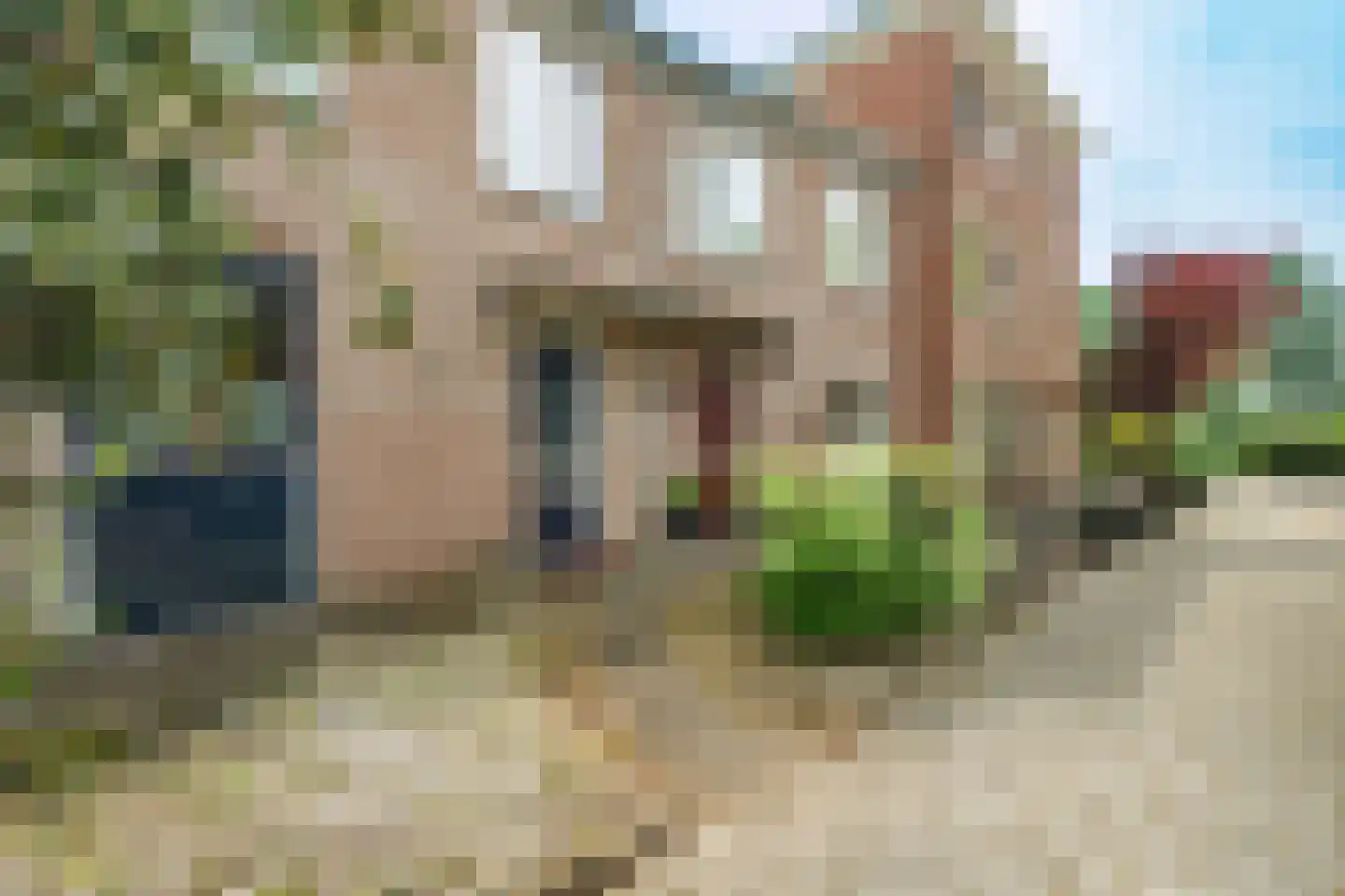 Dirk van Delenhage 21 Nieuwegein thumbnail 4