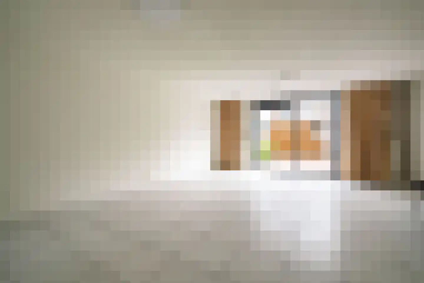 Dirk van Delenhage 21 Nieuwegein thumbnail 5