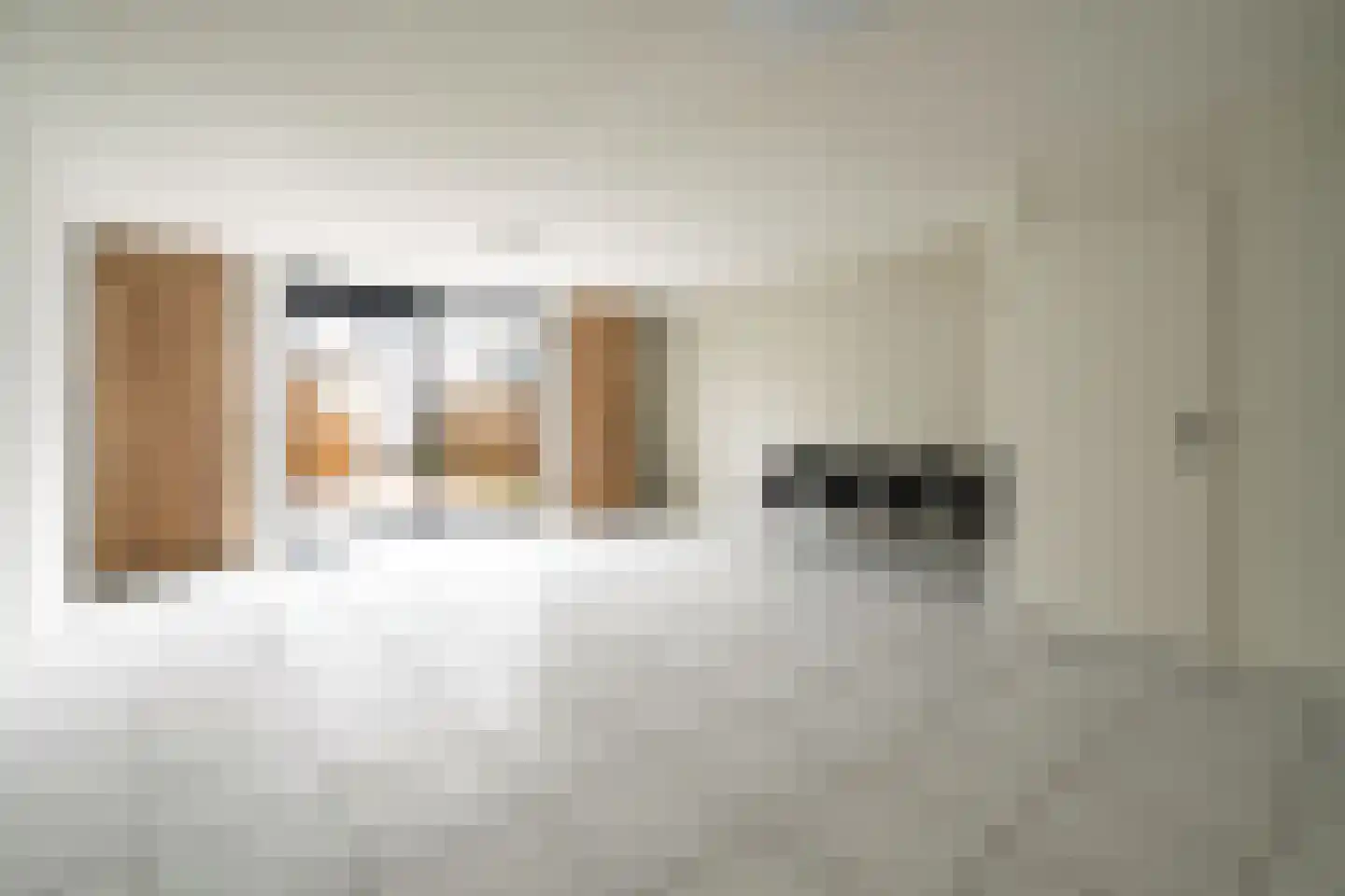 Dirk van Delenhage 21 Nieuwegein thumbnail 6
