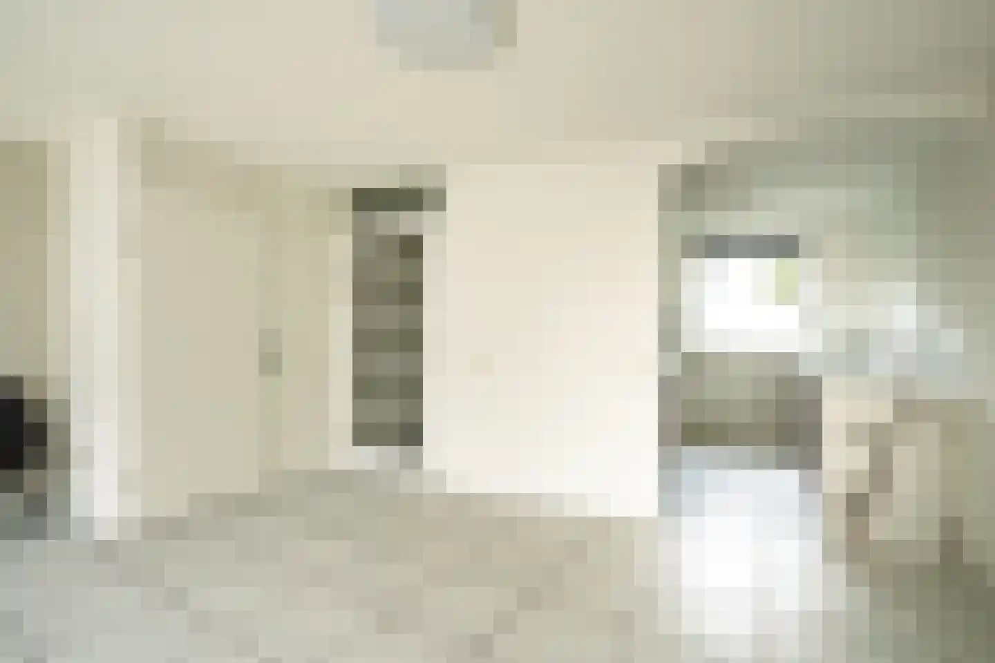 Dirk van Delenhage 21 Nieuwegein thumbnail 9