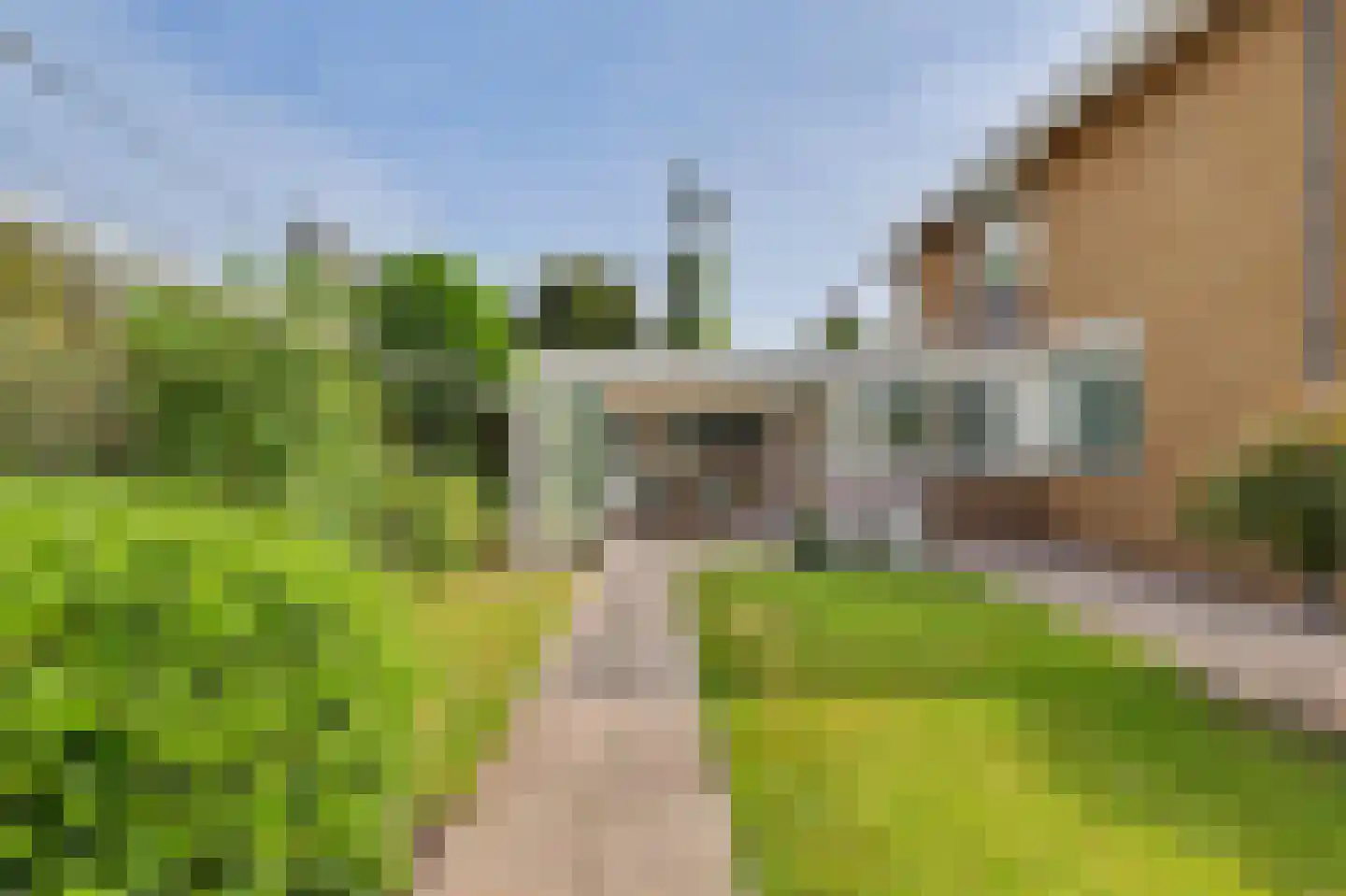 Dirk van den Burgweg 87 Hoek van Holland thumbnail 51