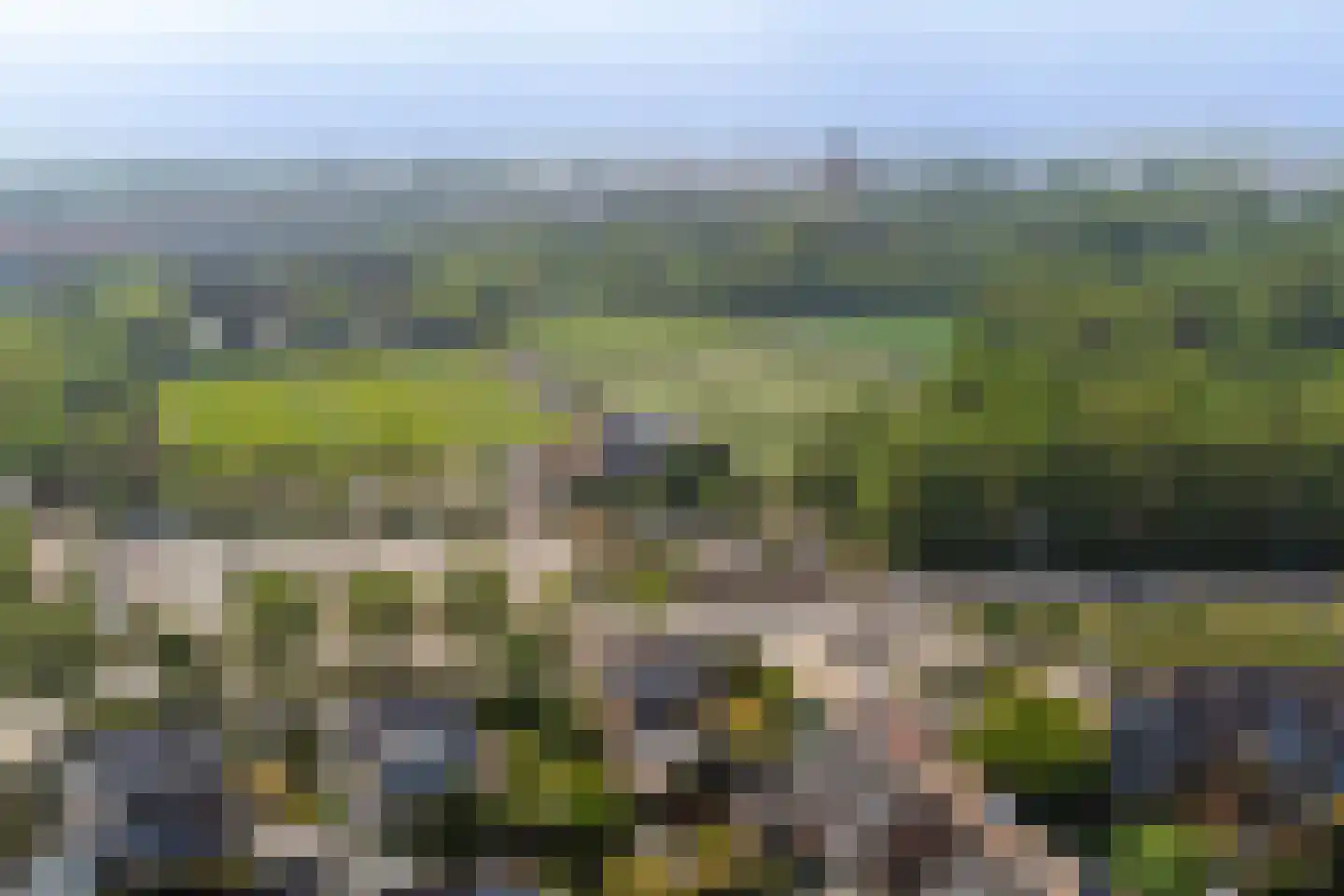 Dirk van den Burgweg 87 Hoek van Holland thumbnail 64