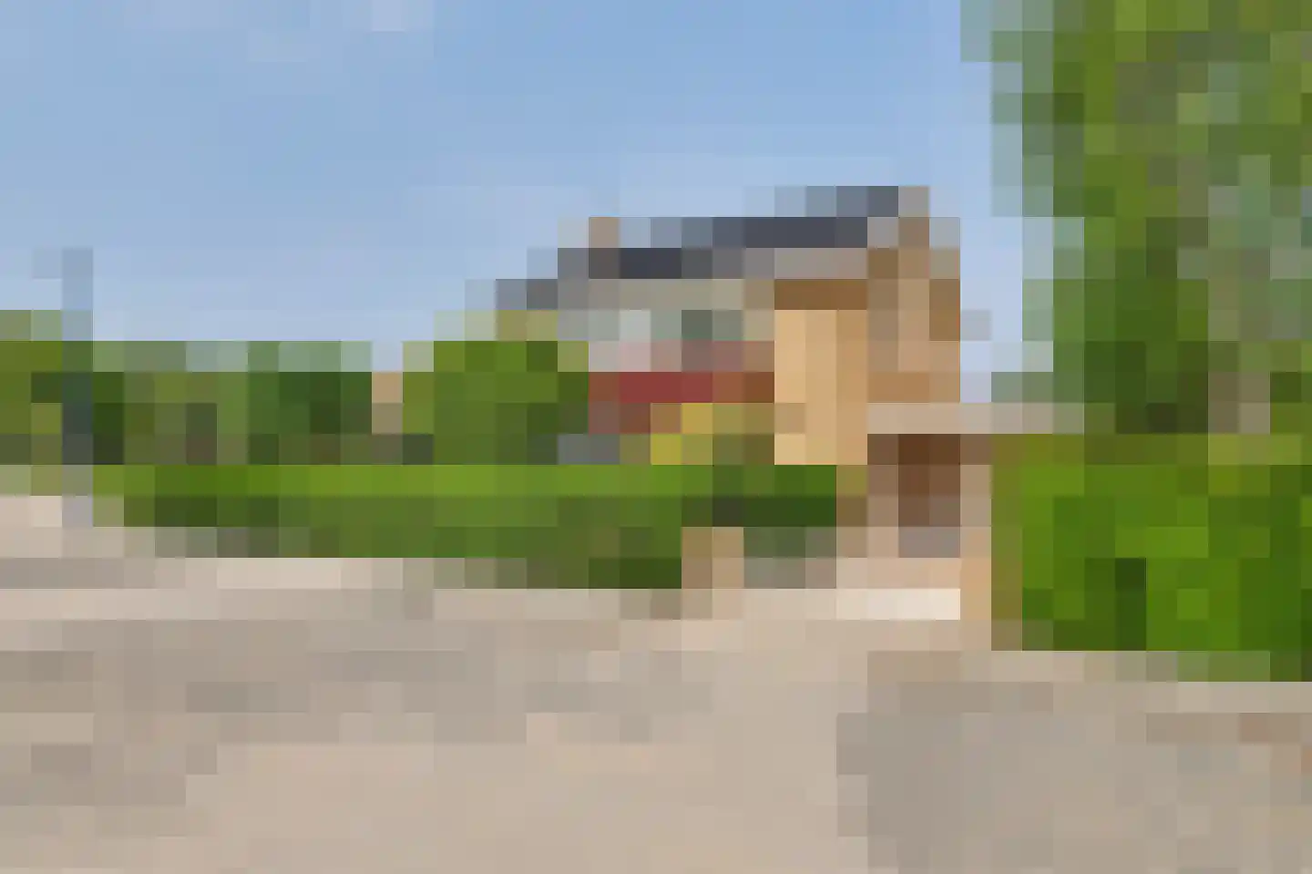 Dirk van den Burgweg 87 Hoek van Holland thumbnail 66