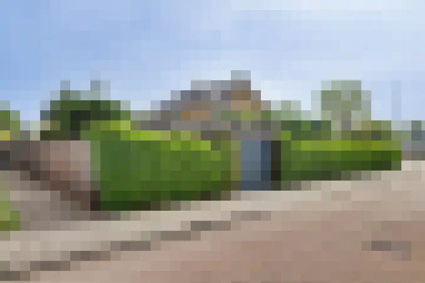 Dirk van den Burgweg 87 Hoek van Holland thumbnail 67