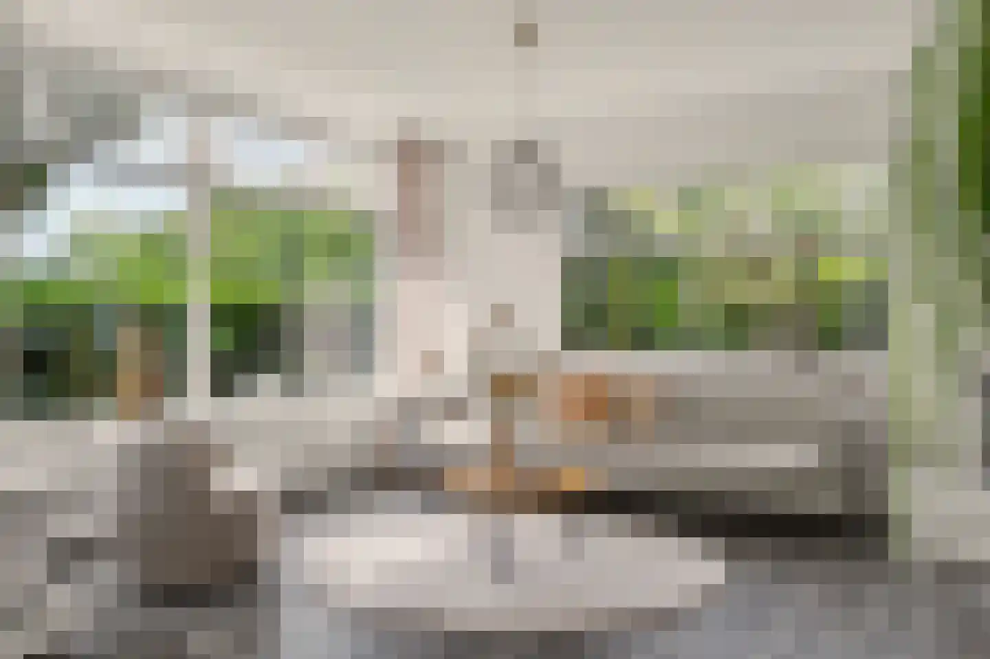 Dirk van den Burgweg 87 Hoek van Holland thumbnail 7