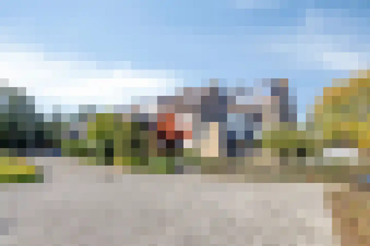 Dirk van den Burgweg 91 Hoek van Holland thumbnail 8