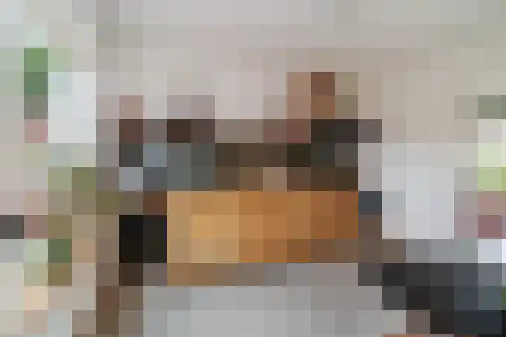 Dirk van der Knijfstraat 6 's-Gravenzande thumbnail 10