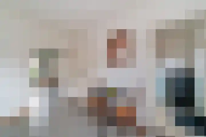 Dirk van der Knijfstraat 6 's-Gravenzande thumbnail 11