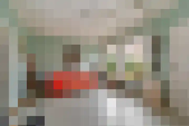 Dirk van der Knijfstraat 6 's-Gravenzande thumbnail 4