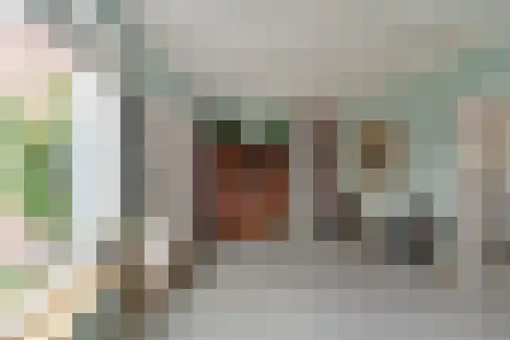 Dirk van der Knijfstraat 6 's-Gravenzande thumbnail 5