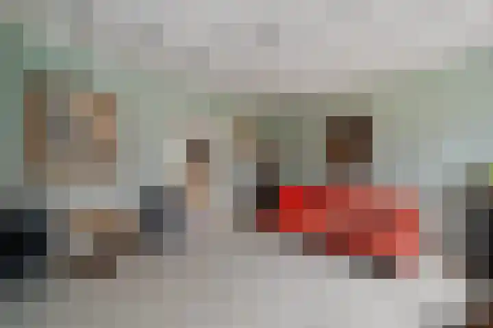 Dirk van der Knijfstraat 6 's-Gravenzande thumbnail 6