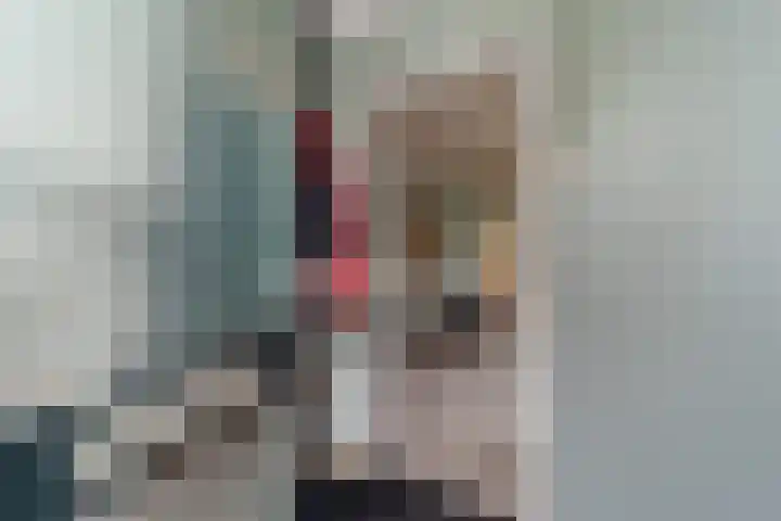 Dirk van der Knijfstraat 6 's-Gravenzande thumbnail 7