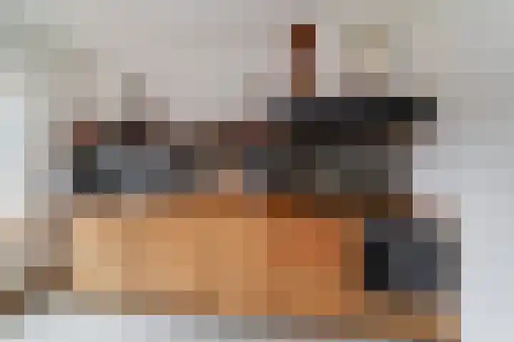 Dirk van der Knijfstraat 6 's-Gravenzande thumbnail 9