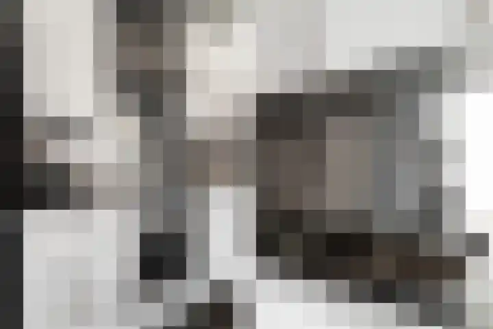 Dirk van der Kooijweg 10 Rotterdam thumbnail 10