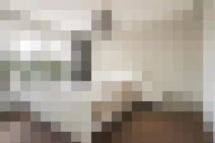 Dirk van der Kooijweg 10 Rotterdam thumbnail 11