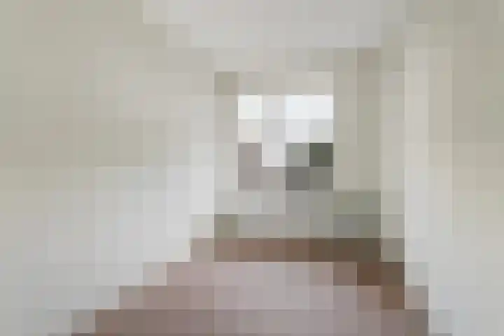 Dirk van der Kooijweg 10 Rotterdam thumbnail 13