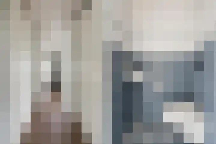 Dirk van der Kooijweg 10 Rotterdam thumbnail 18