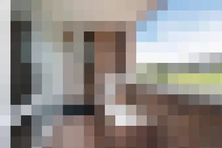 Dirk van der Kooijweg 10 Rotterdam thumbnail 19