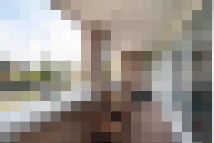 Dirk van der Kooijweg 10 Rotterdam thumbnail 20