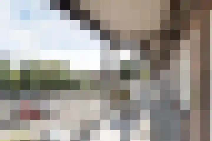 Dirk van der Kooijweg 10 Rotterdam thumbnail 22