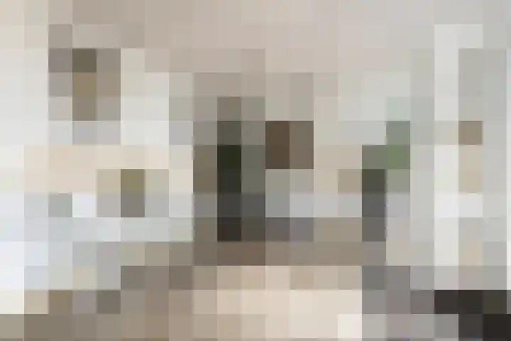 Dirk van der Kooijweg 10 Rotterdam thumbnail 23