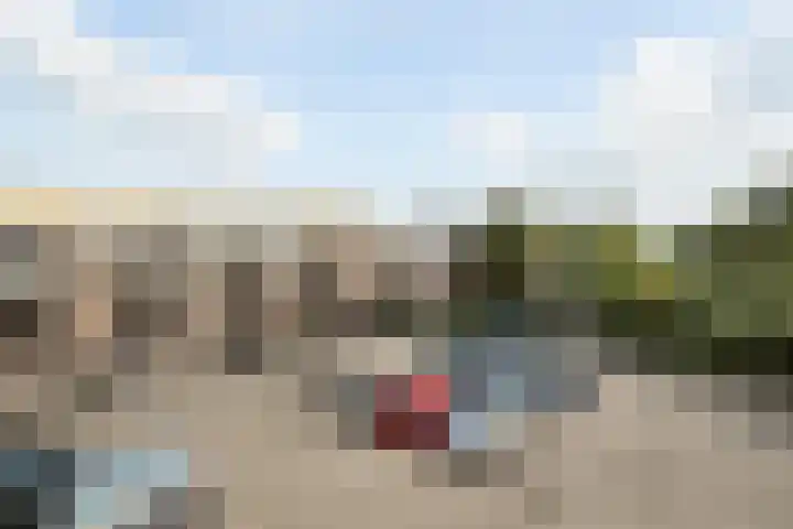 Dirk van der Kooijweg 10 Rotterdam thumbnail 25