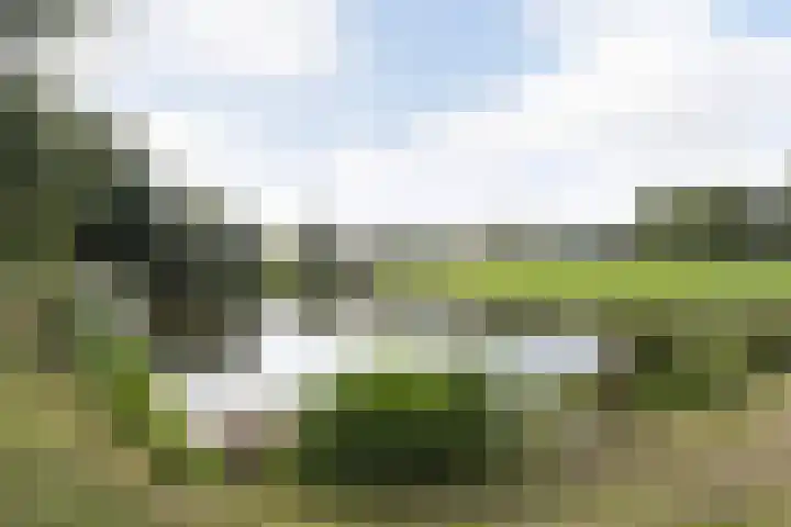 Dirk van der Kooijweg 10 Rotterdam thumbnail 29