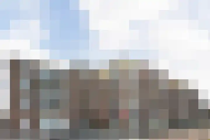 Dirk van der Kooijweg 10 Rotterdam thumbnail 31