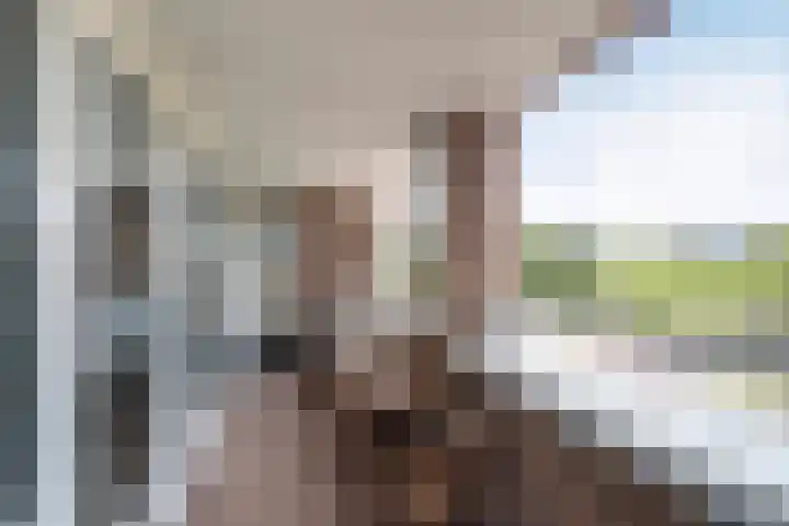 Dirk van der Kooijweg 10 Rotterdam thumbnail 5
