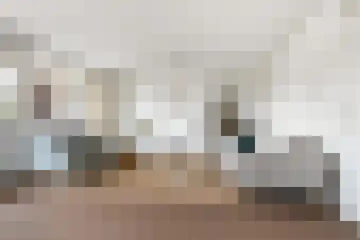 Dirk van der Kooijweg 10 Rotterdam thumbnail 6