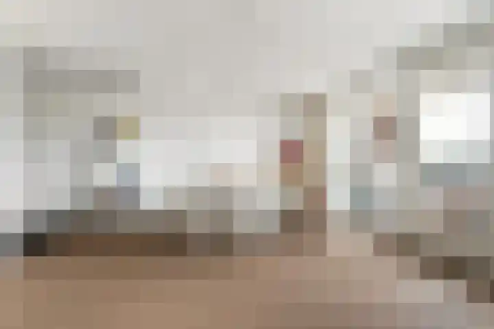 Dirk van der Kooijweg 10 Rotterdam thumbnail 7