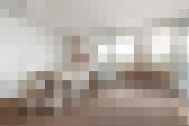 Dirk van der Kooijweg 10 Rotterdam thumbnail 8