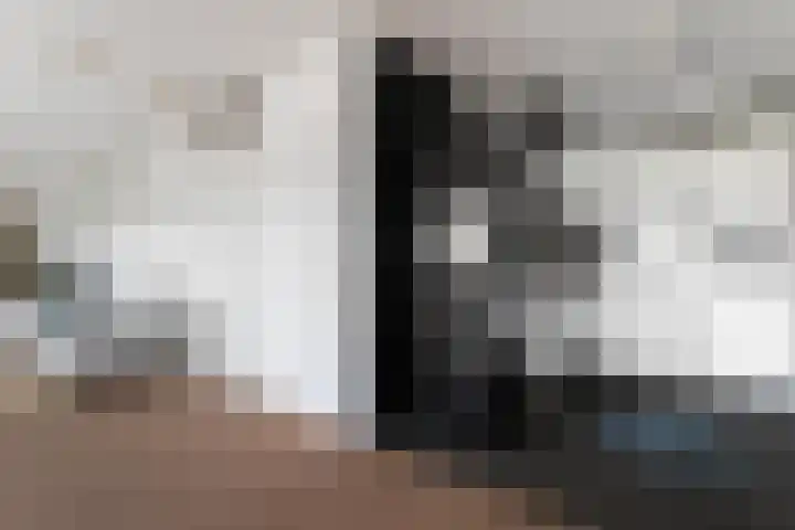 Dirk van der Kooijweg 10 Rotterdam thumbnail 9