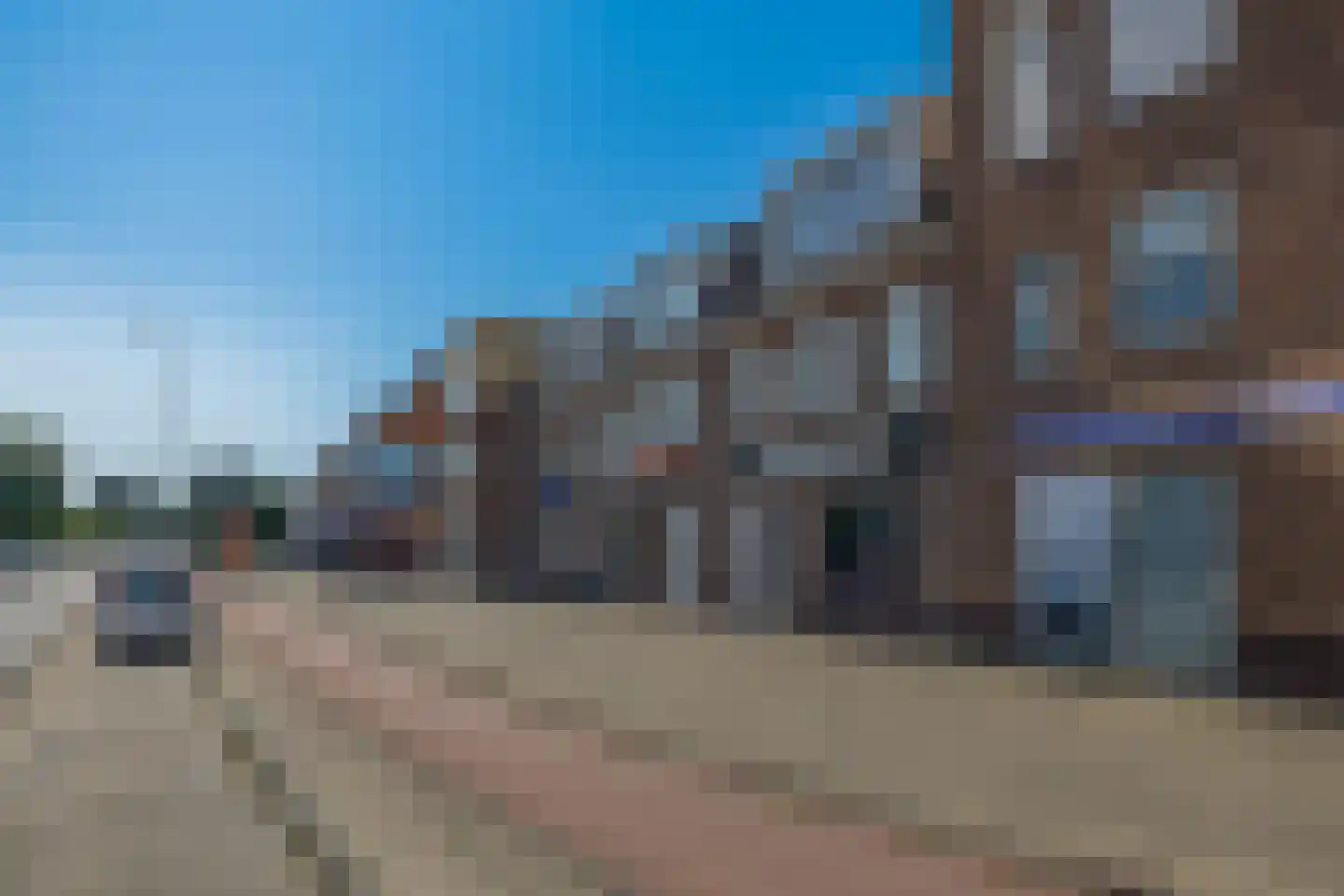 Dirk van der Kooijweg 20 Rotterdam thumbnail 10