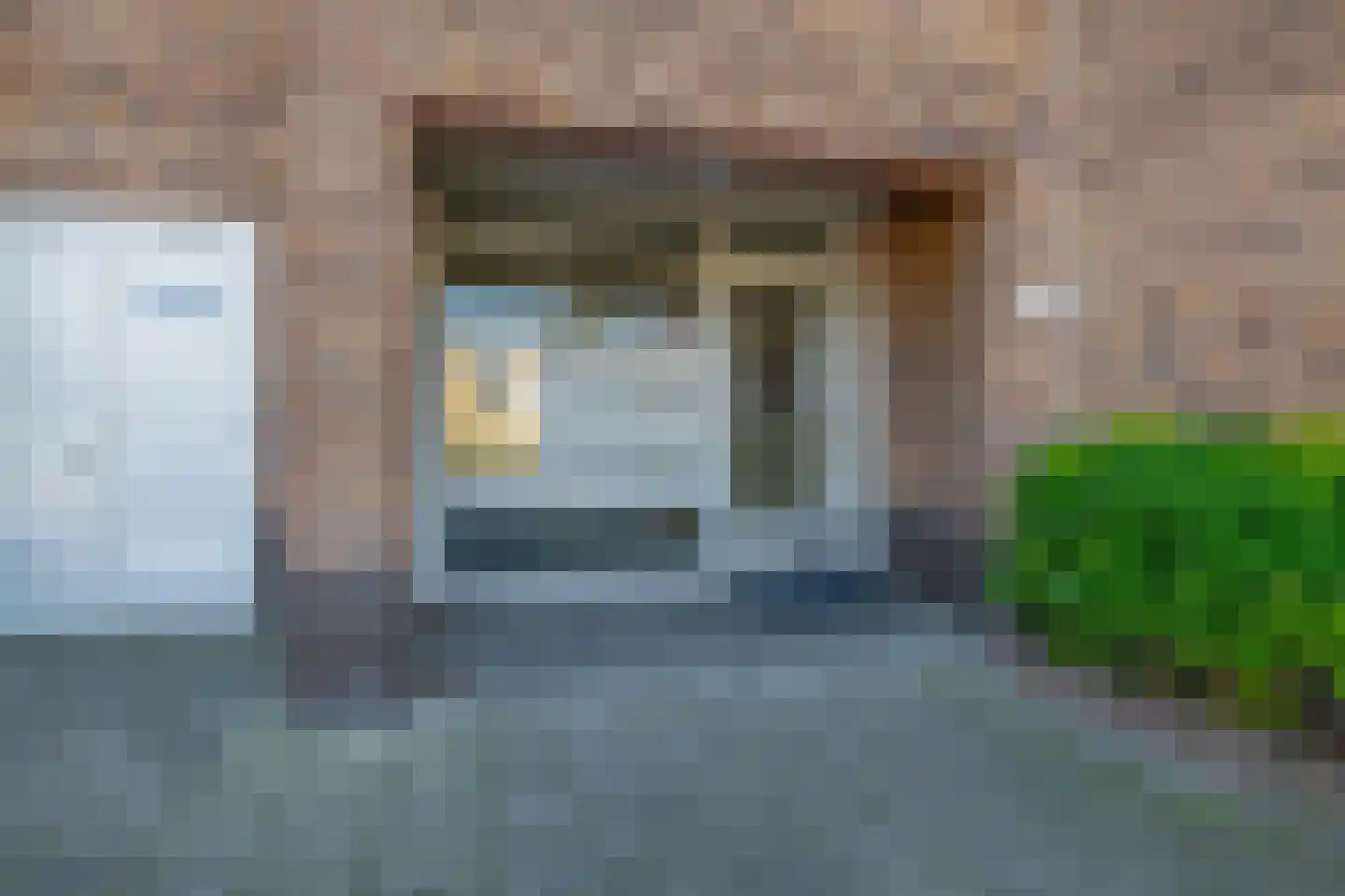 Dirk van der Kooijweg 20 Rotterdam thumbnail 11