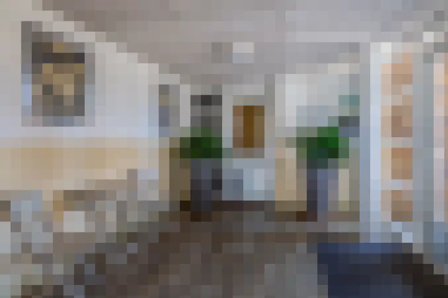 Dirk van der Kooijweg 20 Rotterdam thumbnail 12