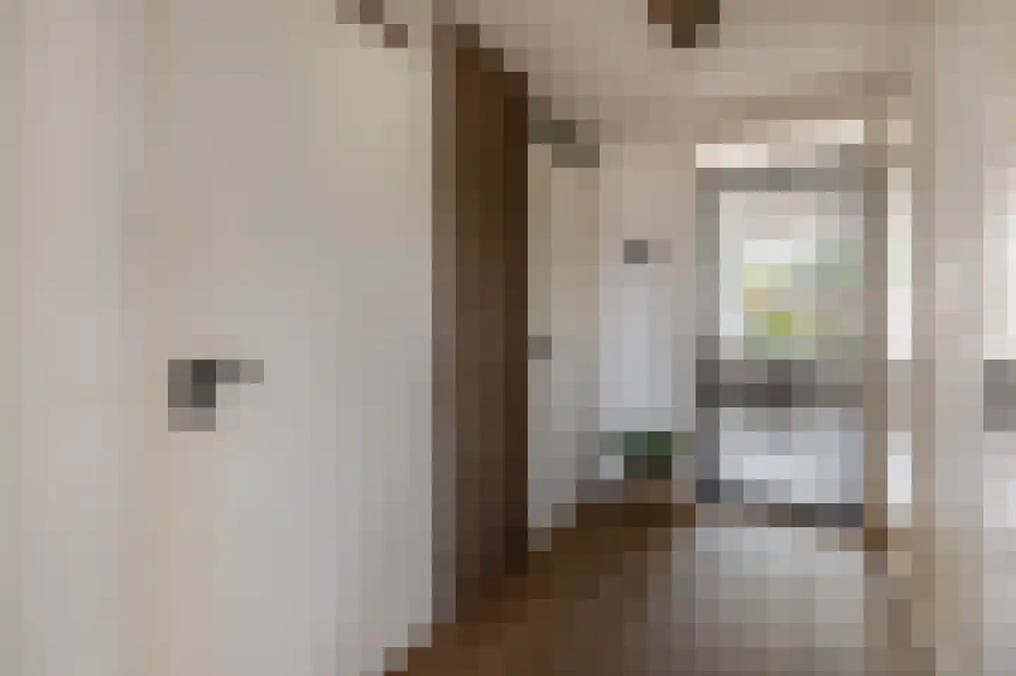 Dirk van der Kooijweg 20 Rotterdam thumbnail 15
