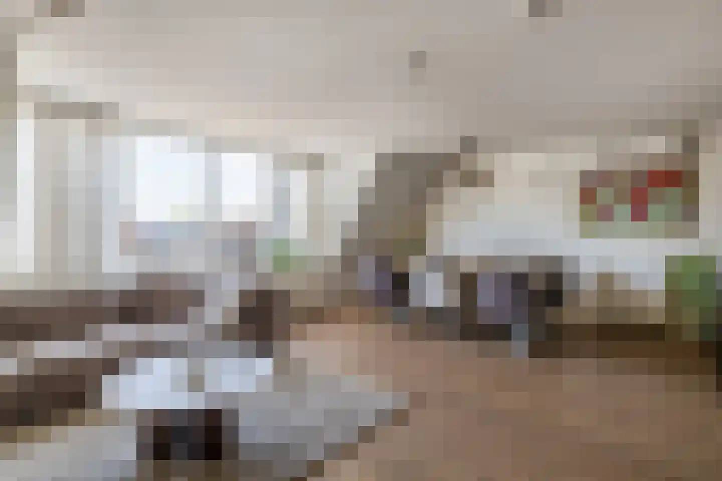 Dirk van der Kooijweg 20 Rotterdam thumbnail 17
