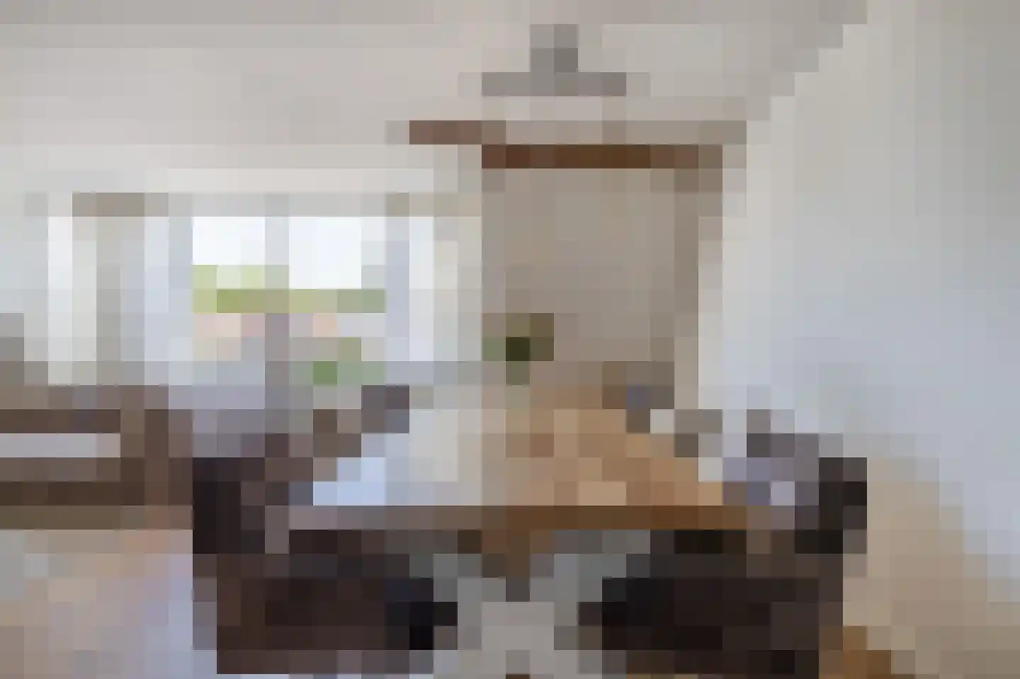 Dirk van der Kooijweg 20 Rotterdam thumbnail 21