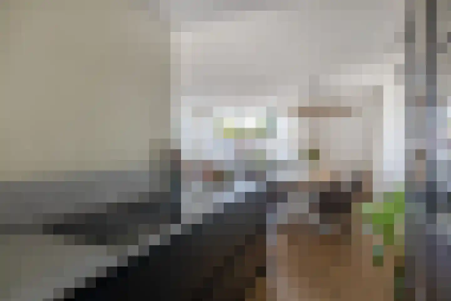 Dirk van der Kooijweg 20 Rotterdam thumbnail 23