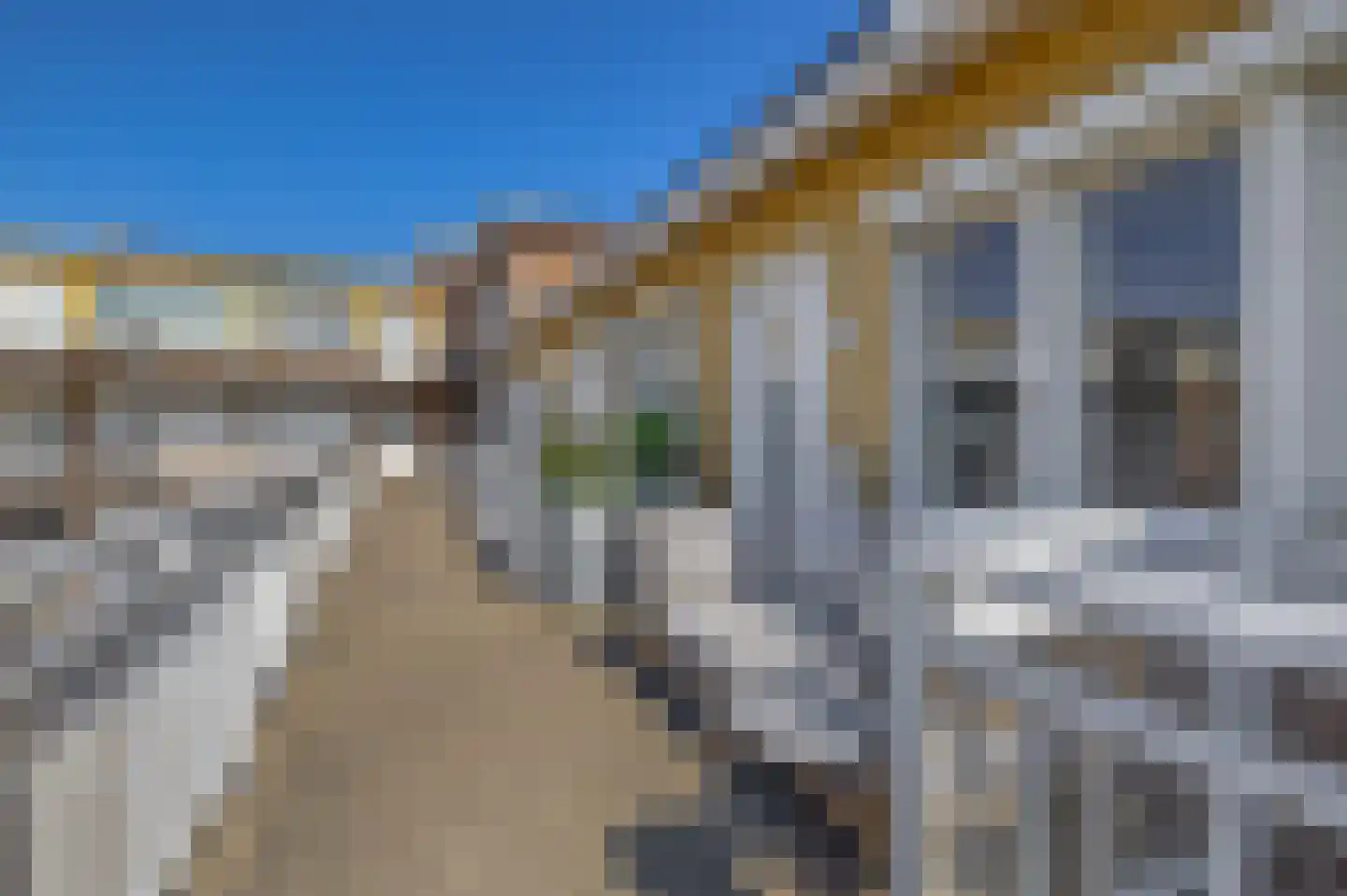 Dirk van der Kooijweg 20 Rotterdam thumbnail 25
