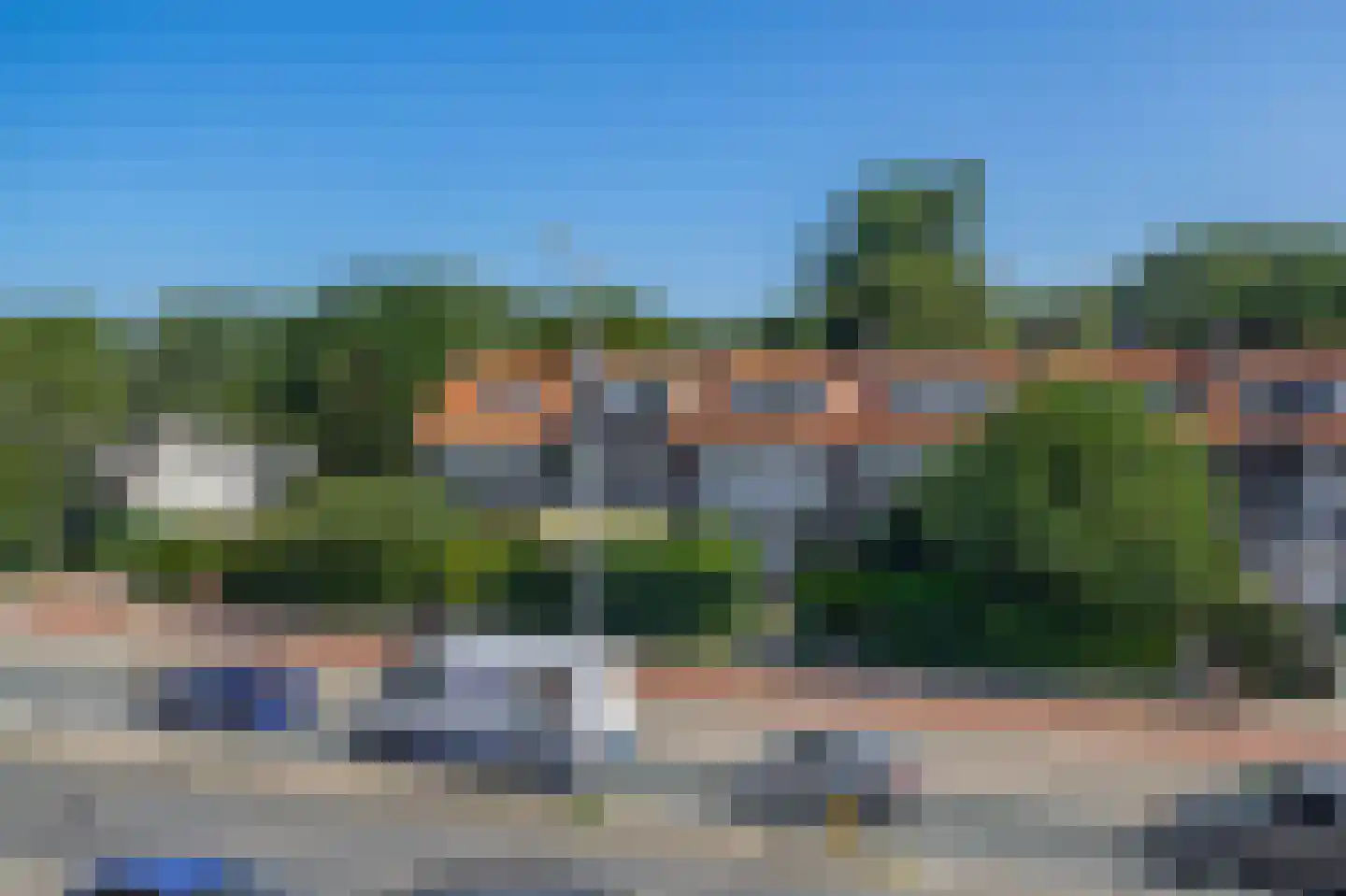 Dirk van der Kooijweg 20 Rotterdam thumbnail 26